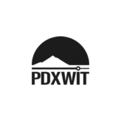 PDXWIT-LOGO