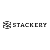 Stackery-LOGO