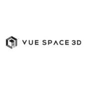 VueSpace3D-LOGO