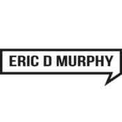 EricMurphy2-LOGO