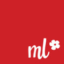 ml-LOGO-sm