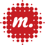 MLewis-2024NewLogo_Final_Web size 50x50